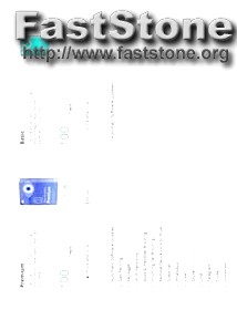 Mspy Apk Full Crack Version